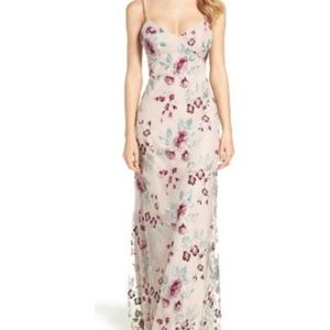 Jenny Yoo Juliana Dress